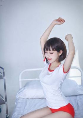 黄石：1883