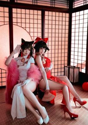 好看的电影2024年
