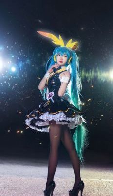 堡垒[第一季全]