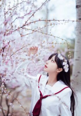 目的组词