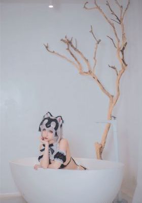 我的PS搭档
