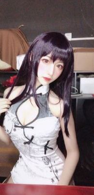 谍影重重2