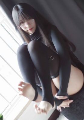 鸭羹