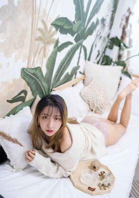 该死的歌德2