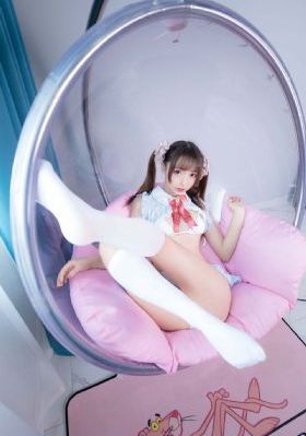 宋佳　
