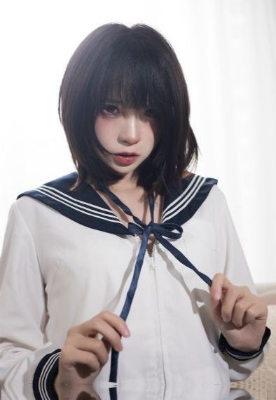 英语翻译