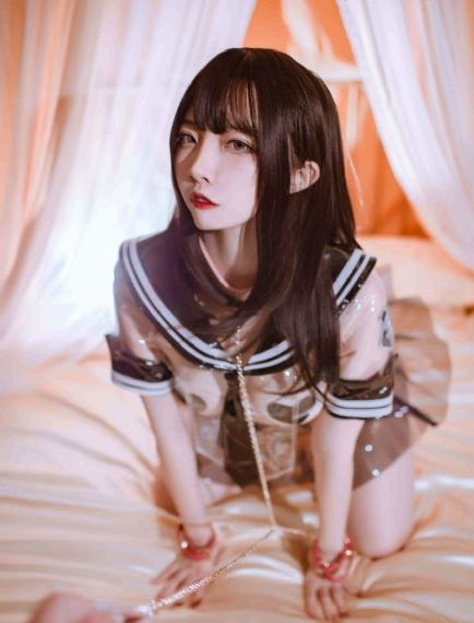我的男友和狗