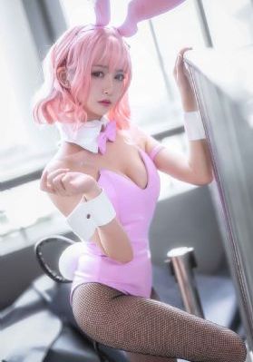 雨中花