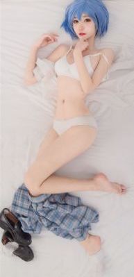 怒海红颜