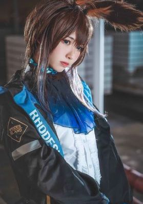 火海情涛