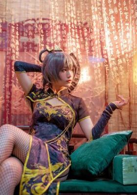 贵阳捉鸡麻将