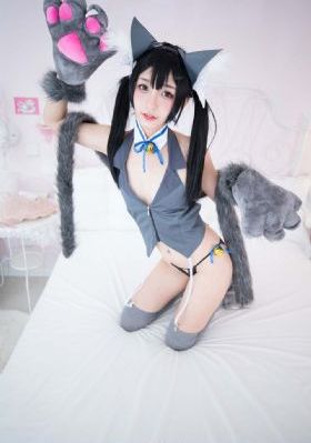 红烧肉