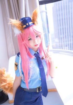高温