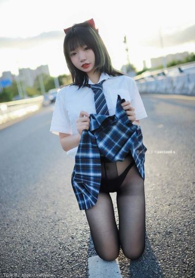 战地钟声