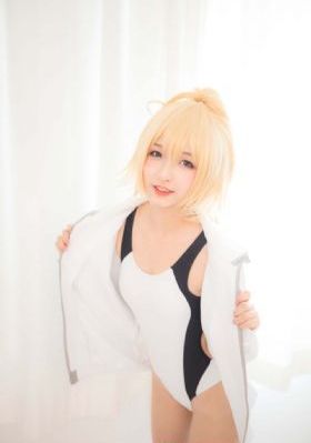 记忆重现