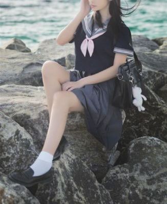 李时你是真顽皮