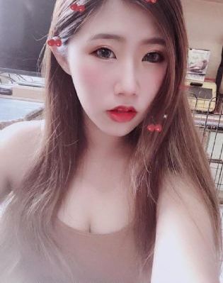 东北二人转演出服装女士