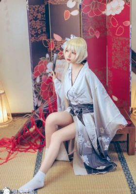 孩子不坏